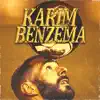 Zefe - Karim Benzema - Single
